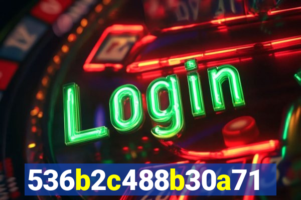 8casino com login