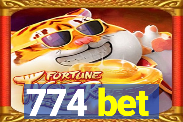 774 bet