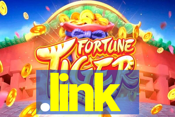 .link