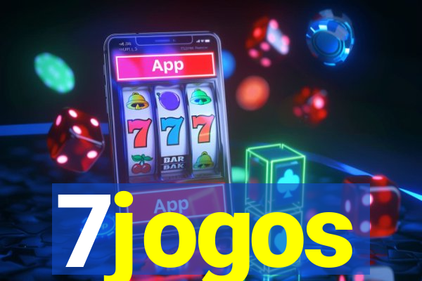 7jogos