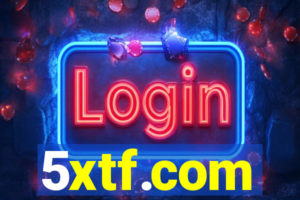 5xtf.com