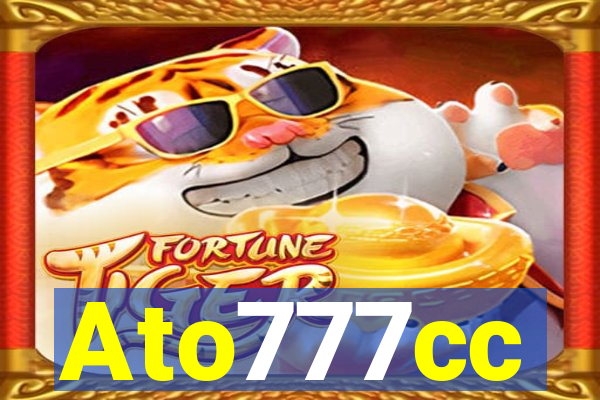 Ato777cc