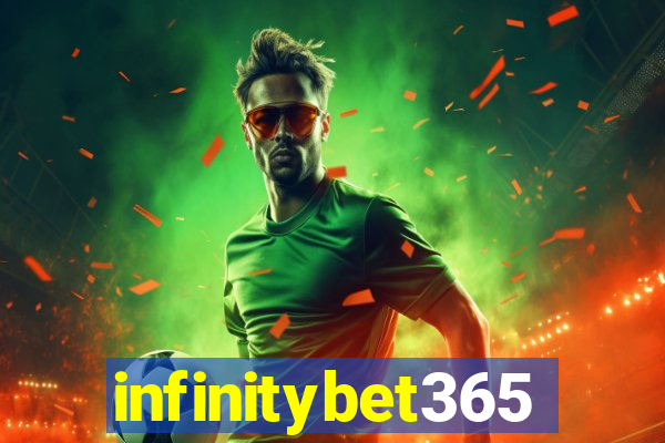 infinitybet365