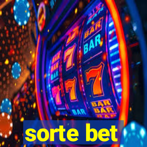 sorte bet