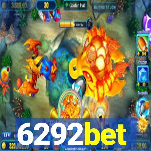 6292bet