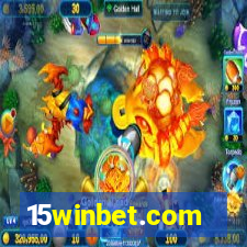 15winbet.com