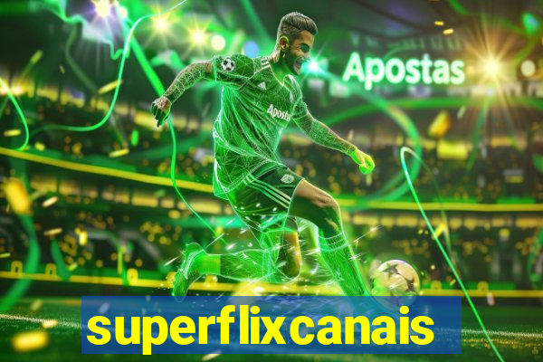 superflixcanais.co