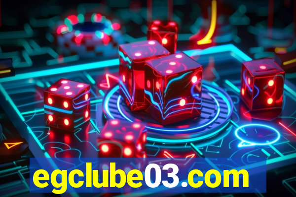 egclube03.com