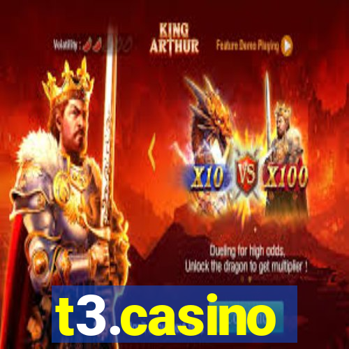 t3.casino