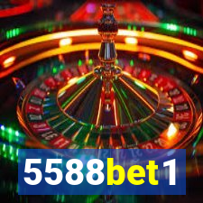 5588bet1