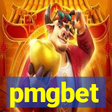 pmgbet