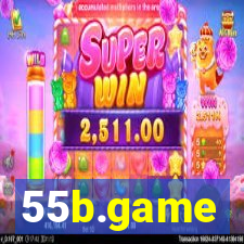 55b.game