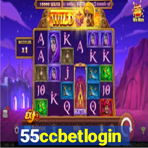 55ccbetlogin