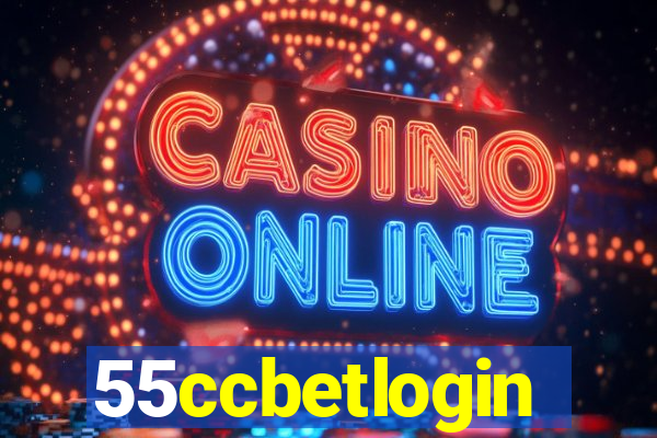 55ccbetlogin