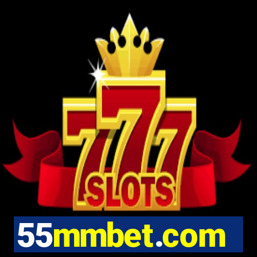 55mmbet.com