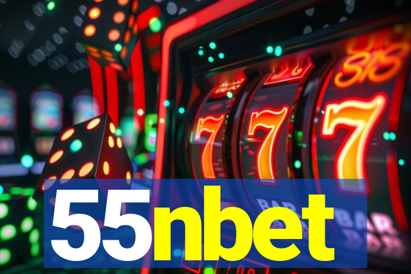 55nbet