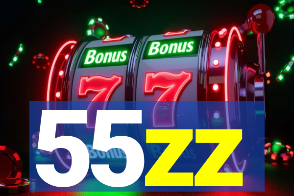 55zz-bet.com