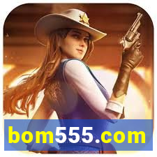 bom555.com plataforma de jogos