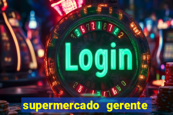 supermercado gerente simulator dinheiro infinito 1.0 23