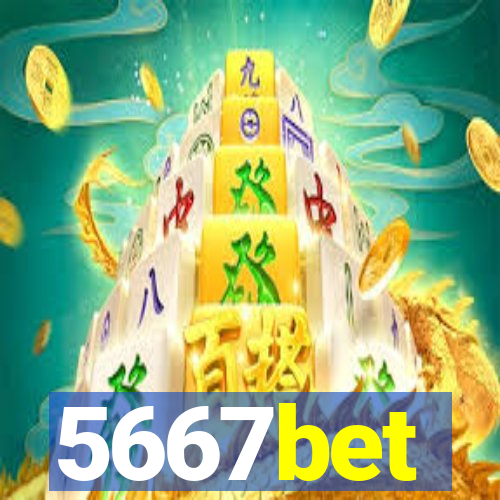 5667bet