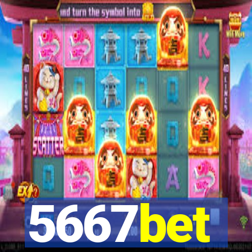 5667bet