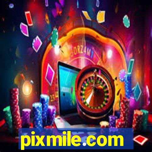 pixmile.com