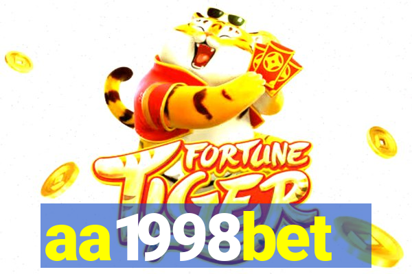 aa1998bet