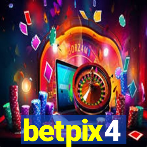 betpix4