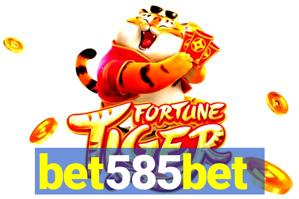 bet585bet