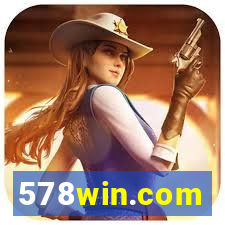 578win.com