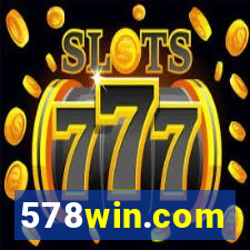 578win.com