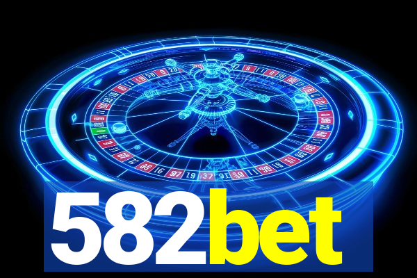 582bet