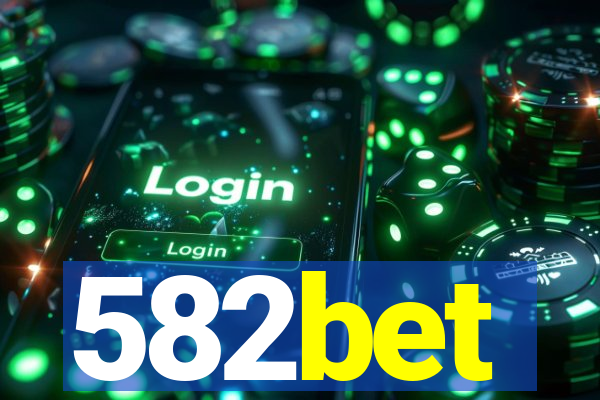 582bet