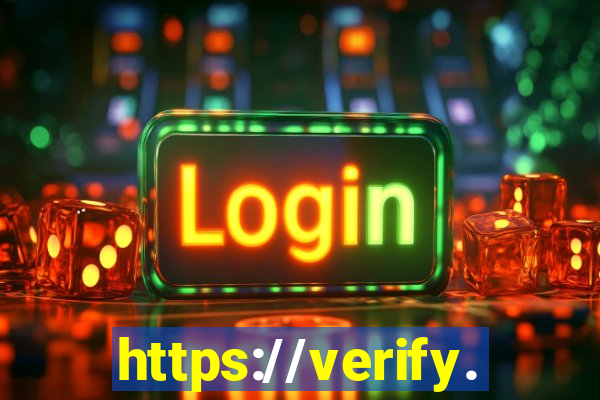 https://verify.pgsoft.com