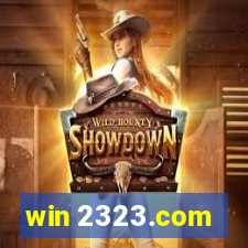 win 2323.com