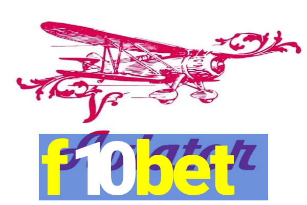 f10bet