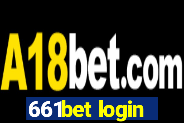 661bet login