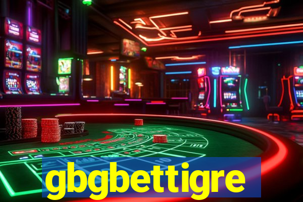 gbgbettigre