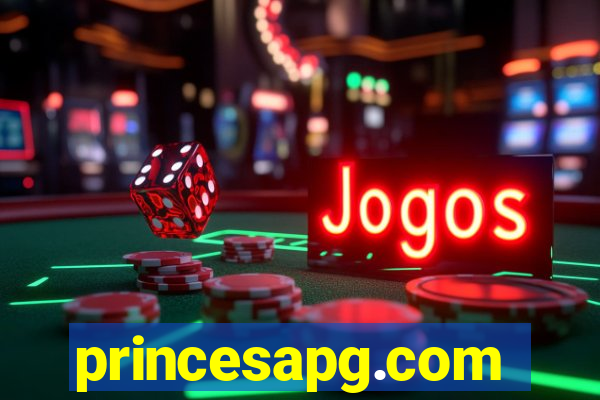 princesapg.com