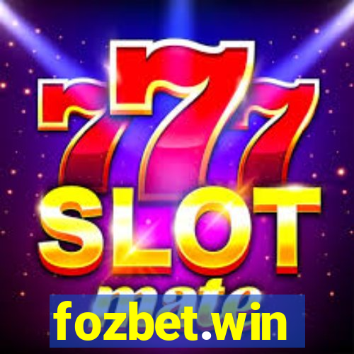 fozbet.win