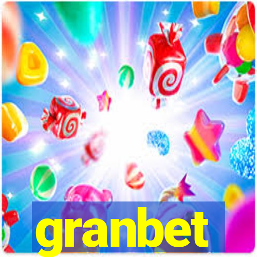 granbet