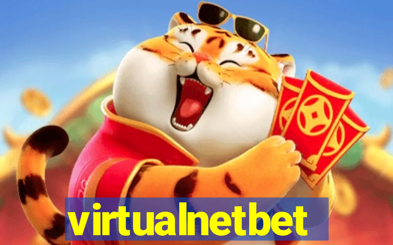 virtualnetbet