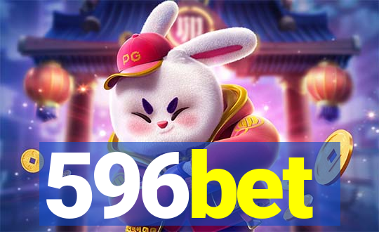 596bet