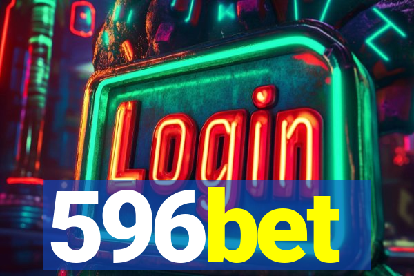 596bet