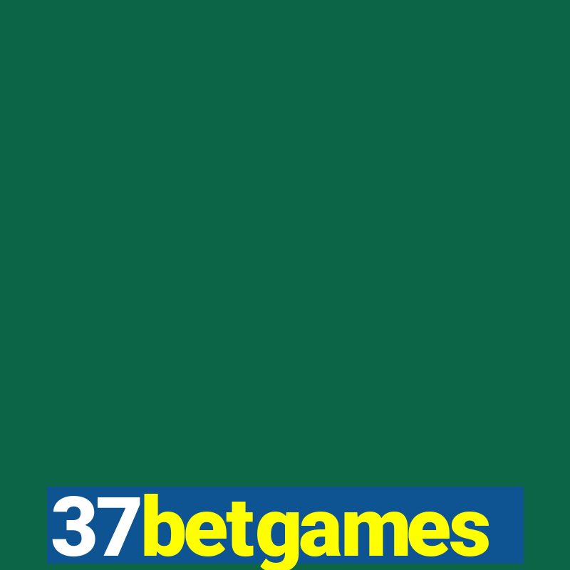 37betgames