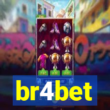 br4bet