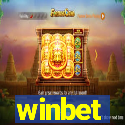 winbet