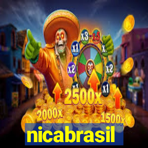 nicabrasil