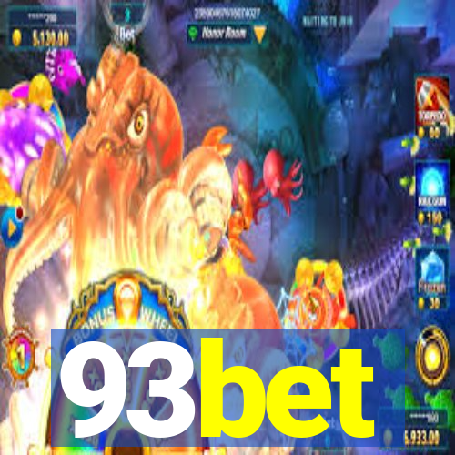 93bet