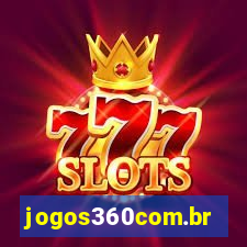 jogos360com.br